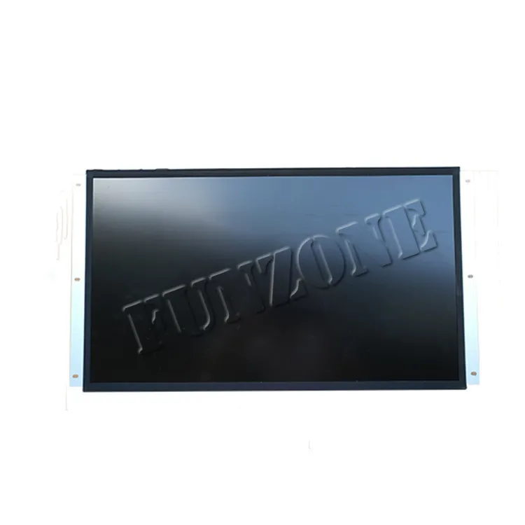 Hd Lcd Monitor For Jamma Arcade Game 