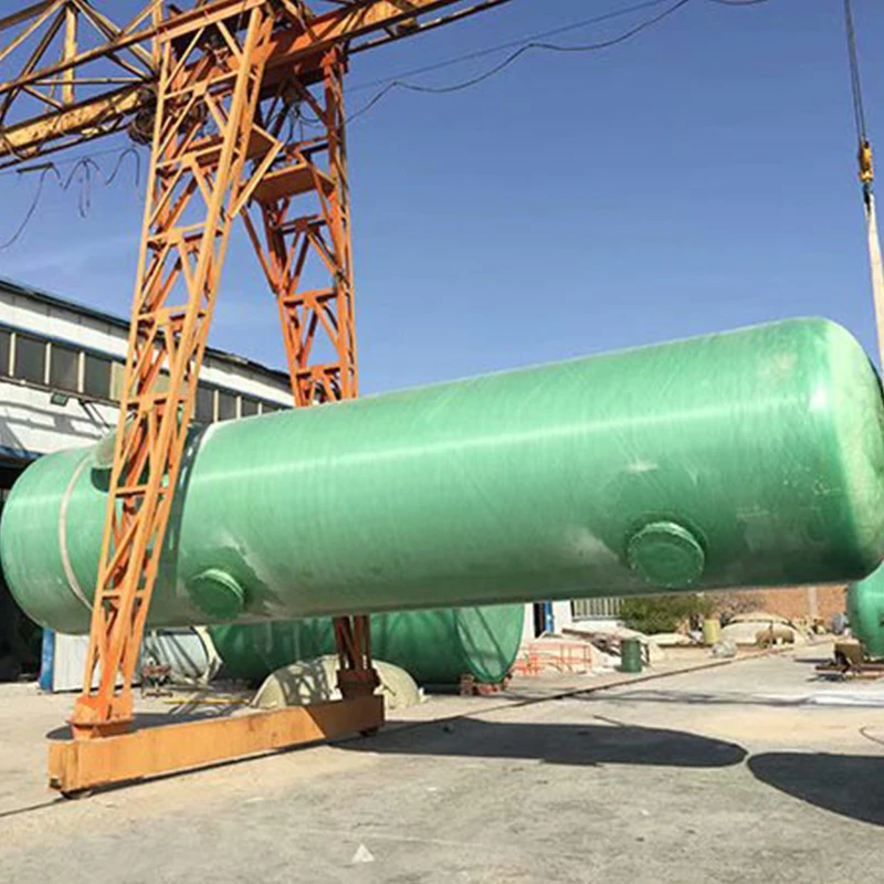 Origchem Isophthalic Unsaturated Polyester Resin Synthetic Liquid Polymer for Chemical Equipment Petroleum Resin