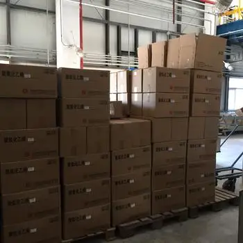 Lubricant Polyethylene Oxide Polyethylene Oxide Allyl Ether Polyethylene Oxide Alyl Ether PEO Powder