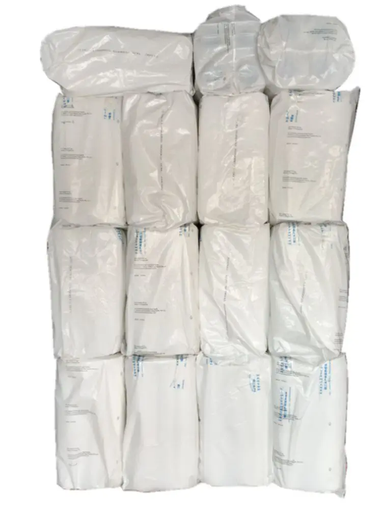 Clear Plastic Protective Film