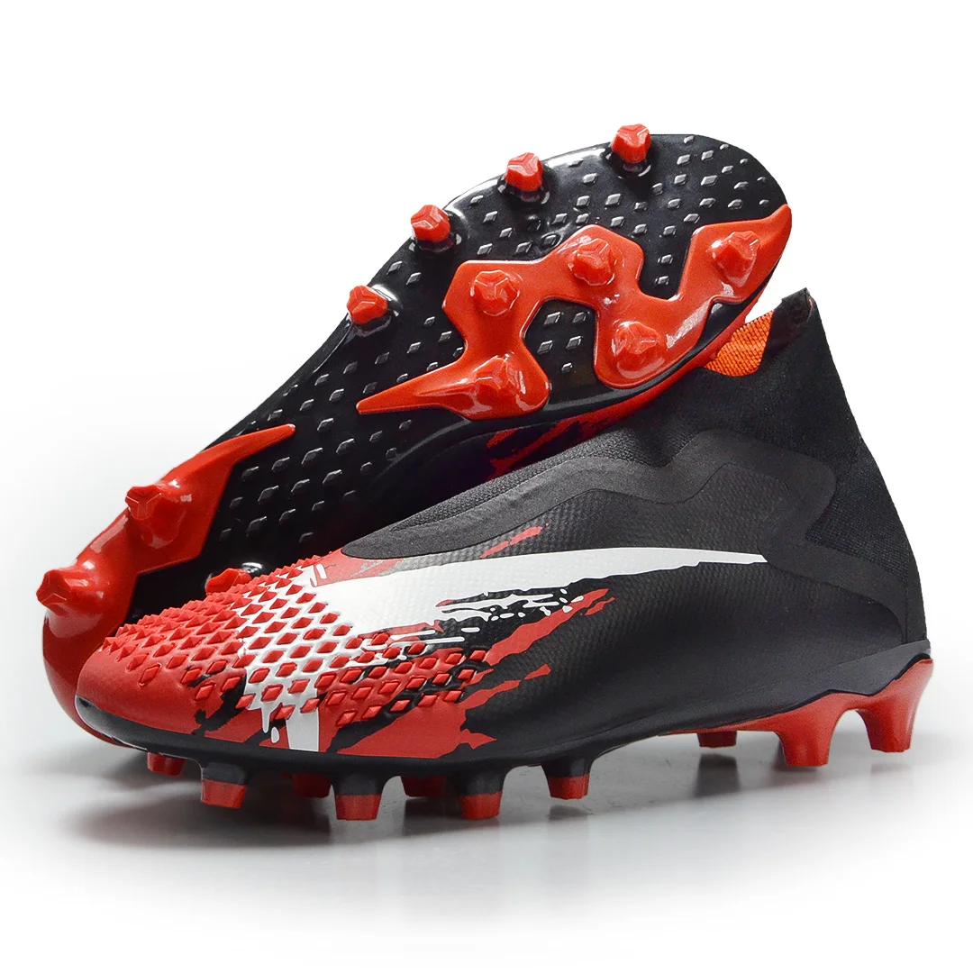 Hand Shoes Used Football Cleats For Sale Wholesale Second Hand