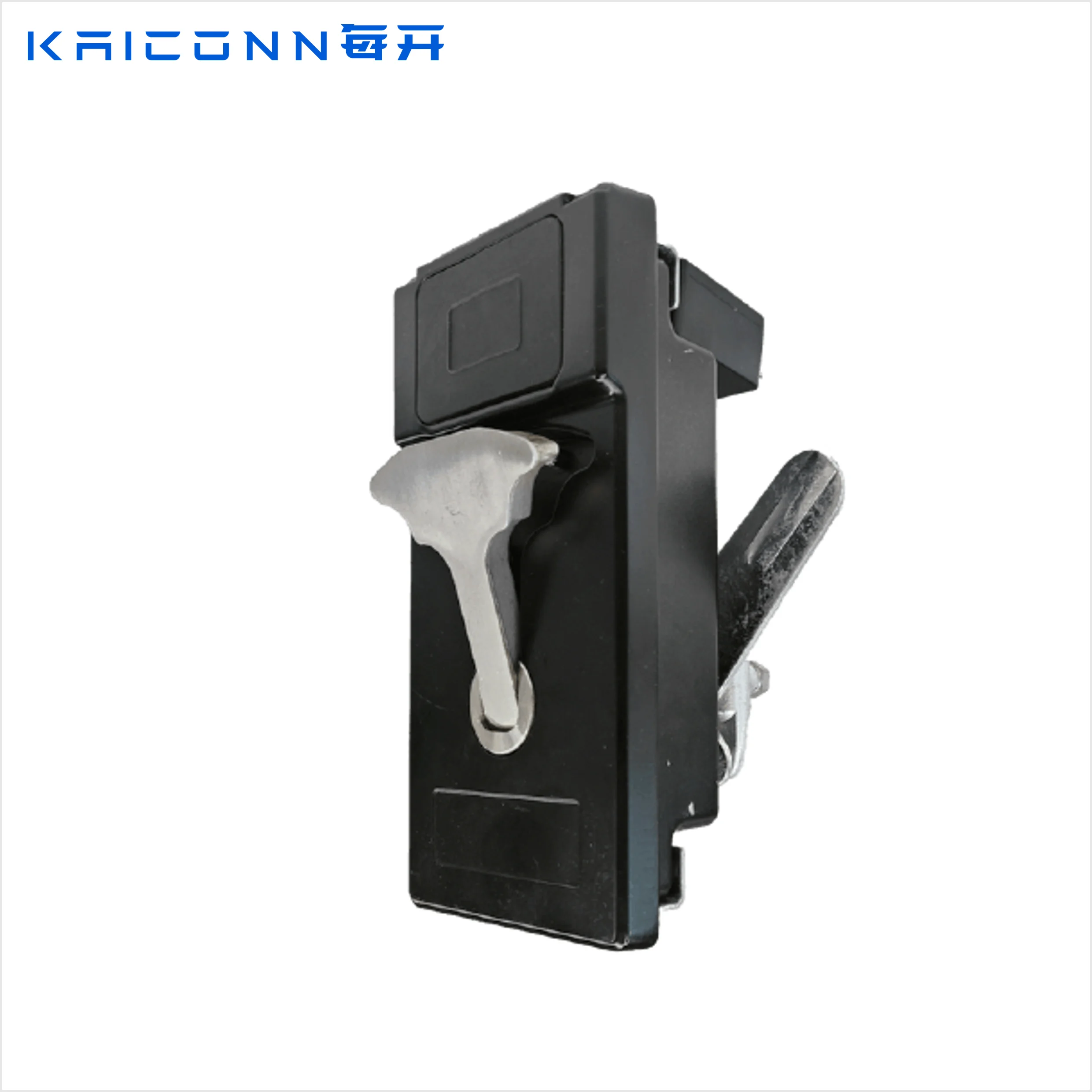 Iloq Mobile Phone Nfc Smart Drawer Cabinet Lock Wardrobe Lock Cabinet ...