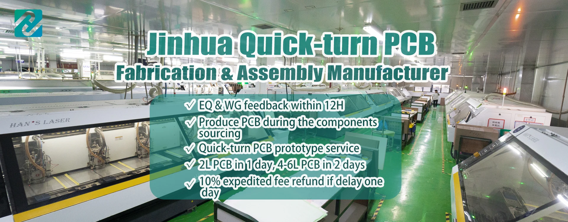 pcb.jpg