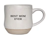 BEST MOM EVER