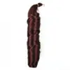 24 pouces 75g-33