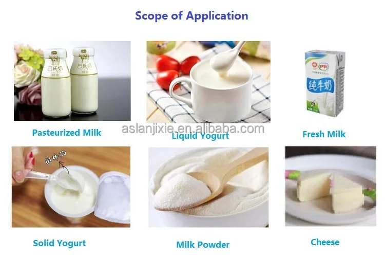 milk machine  (4).jpg