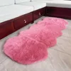 Rose pink