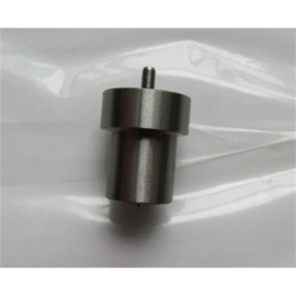 IZUMI Fuel Injector Nozzles 8943682480 for Isuzu Aftermarket Engine Parts