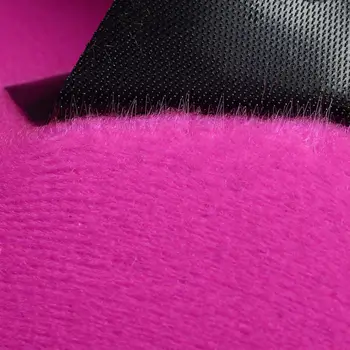 Colorful Neoprene Ubl Fabric 4mm Unbroken Loop Ok Fabric For Knee ...