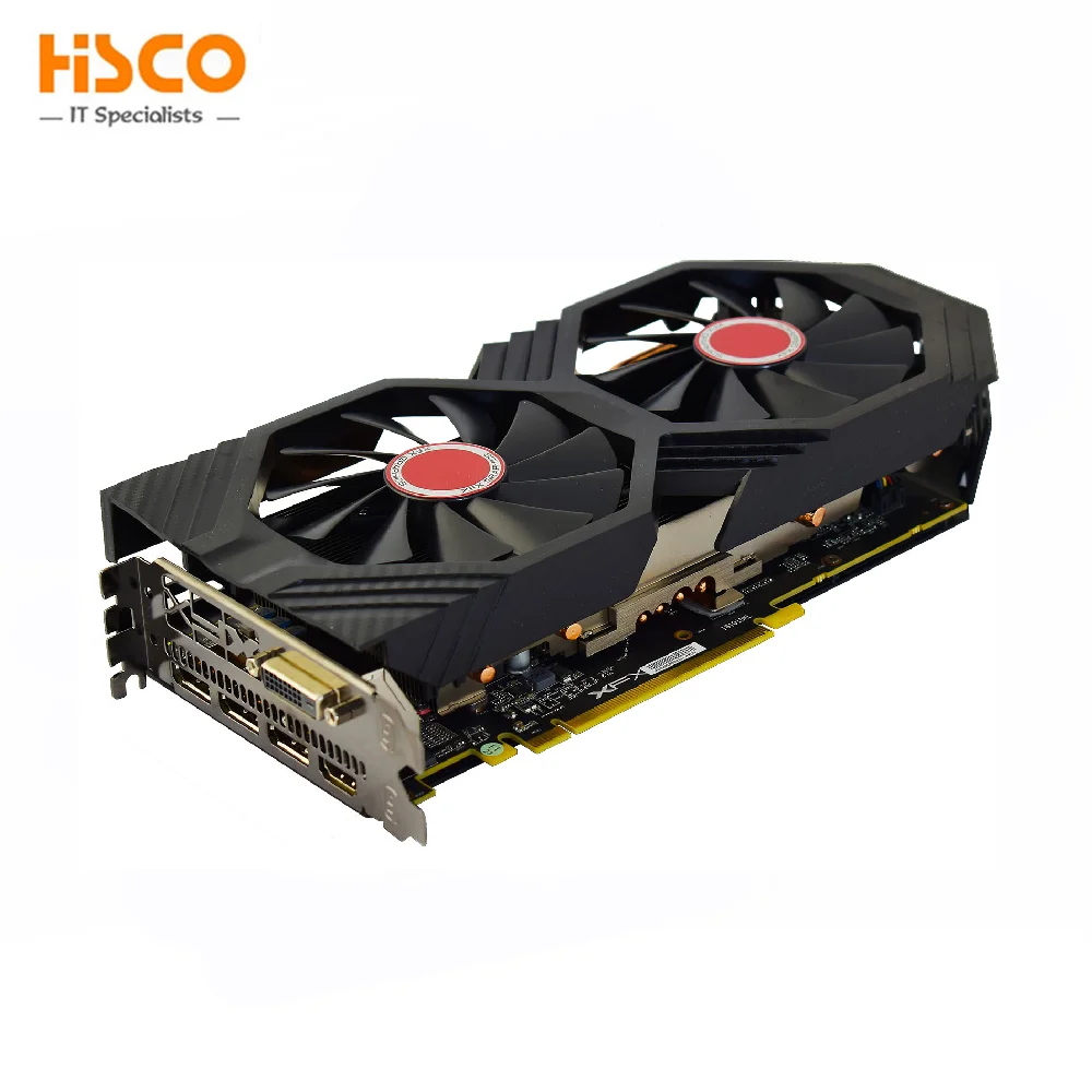 590 8gb Rx 590 Gb Amd Rx 590 Gpu GPVHOSO Radeon RX 590 8GB