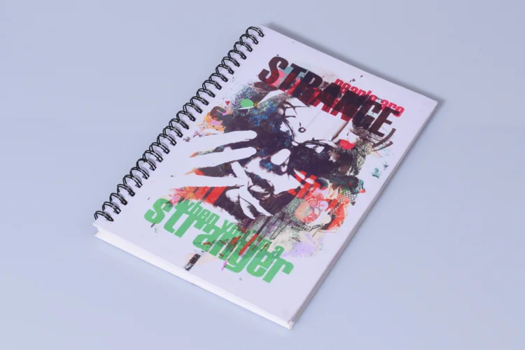 Cardboard Notebook 8.png