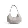 Elephant Gray
