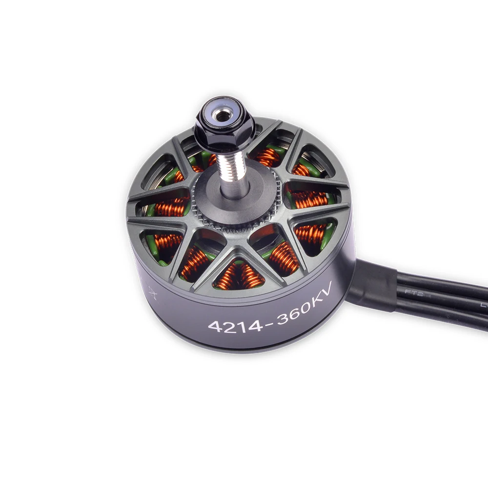 stepper motors nema 17 NEMA 17 Stepper Motor (4-Pack)  Opulo