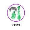 TP592