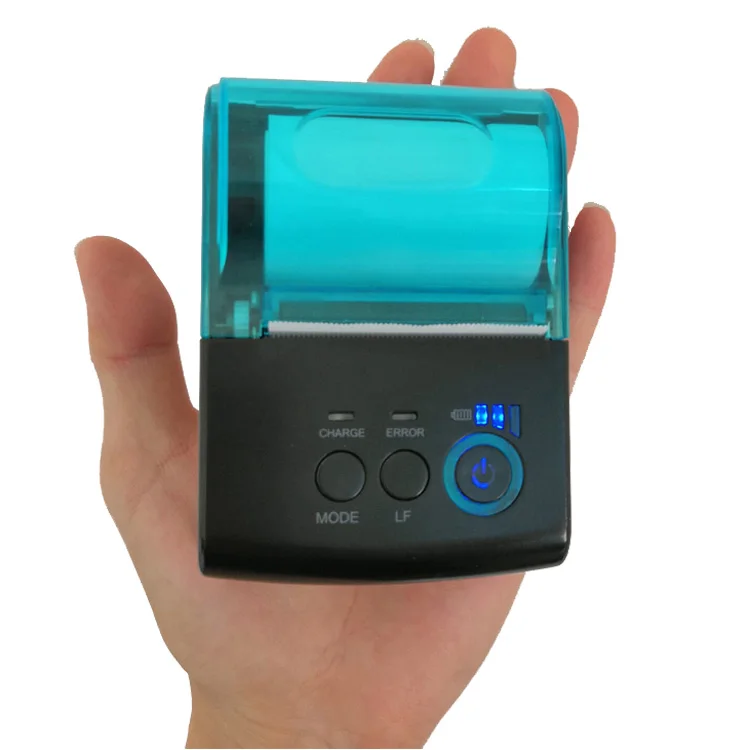 Impresora Portátil HP OfficeJet 200-CZ993A - Tienda HP.com México