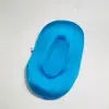 Azzurro di cielo