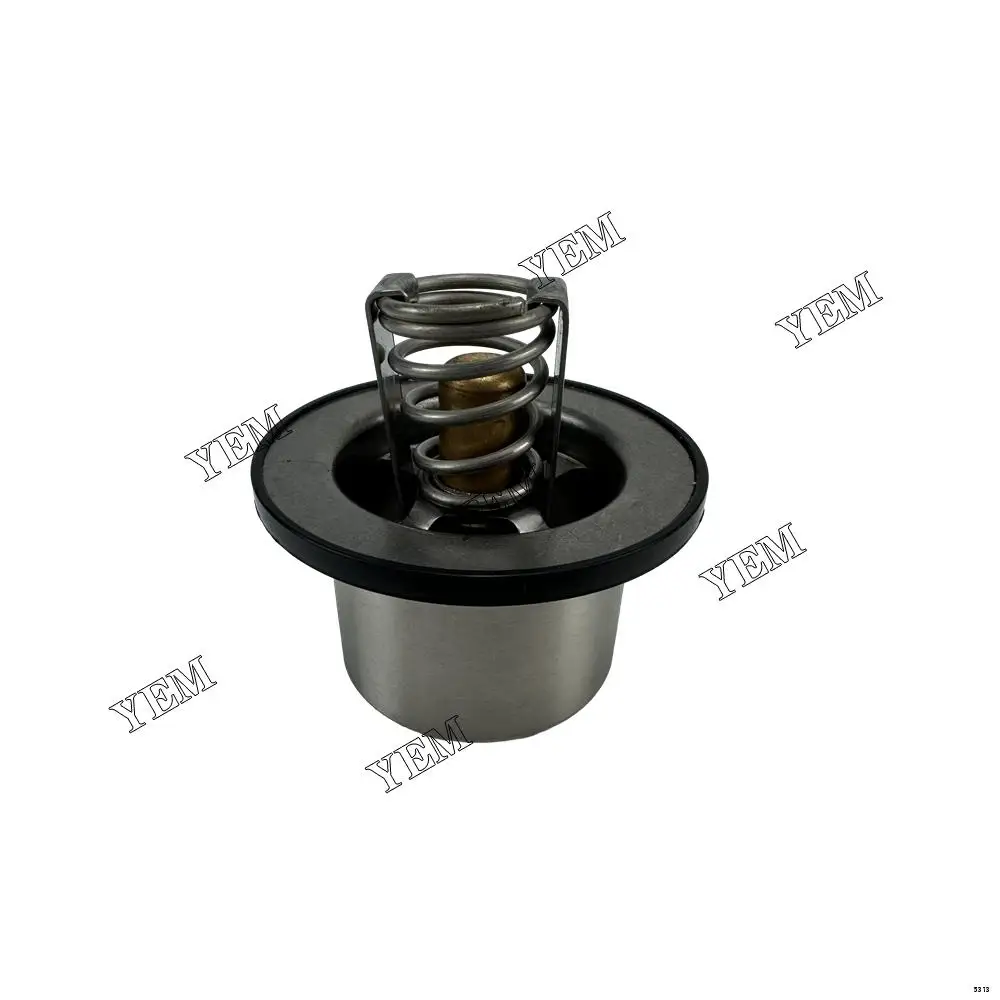 Thermostat 4973373 3173373 For Engine Parts M11 Construction Machinery Parts