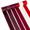 custom