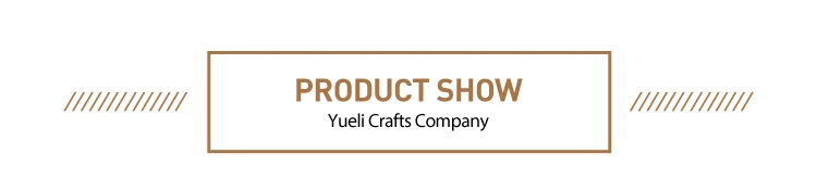 Product Show.jpg