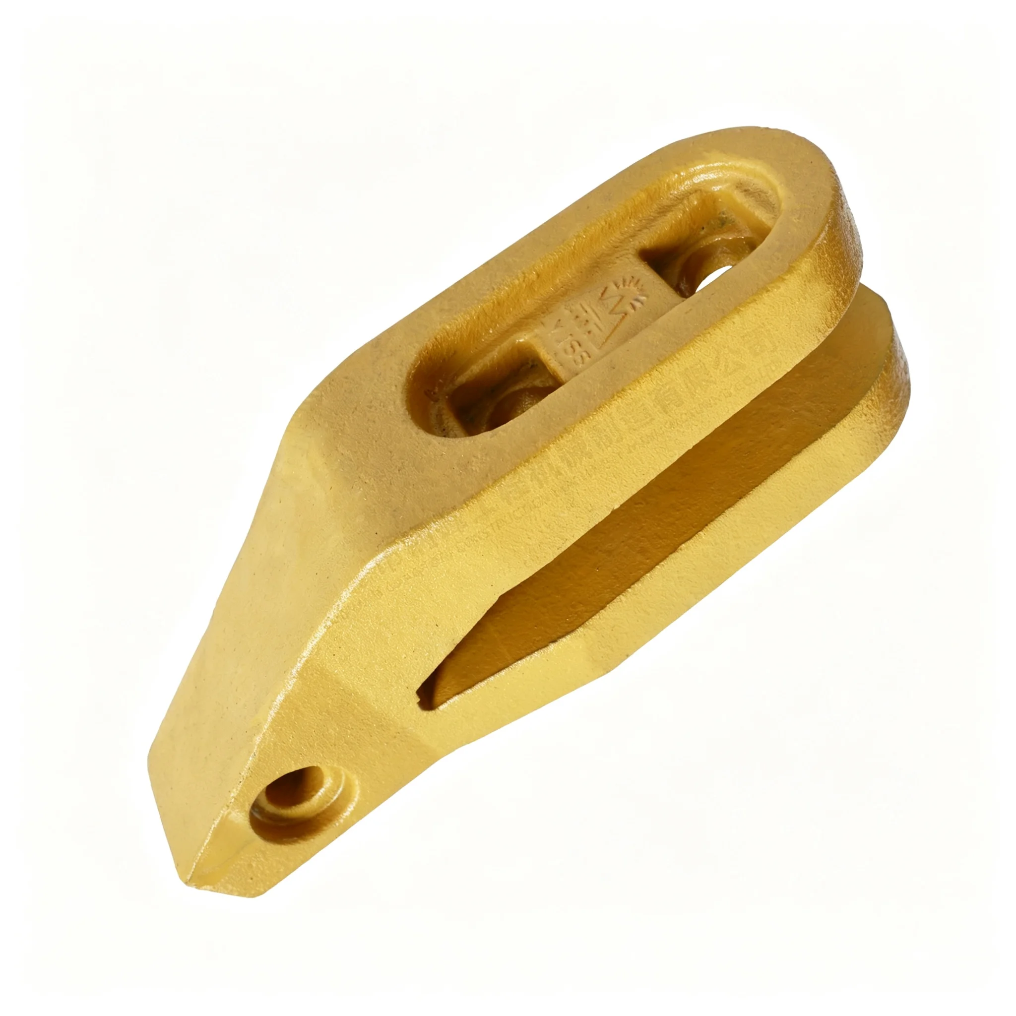 Lonking Tooth Holder (32 Opening ) Bolt