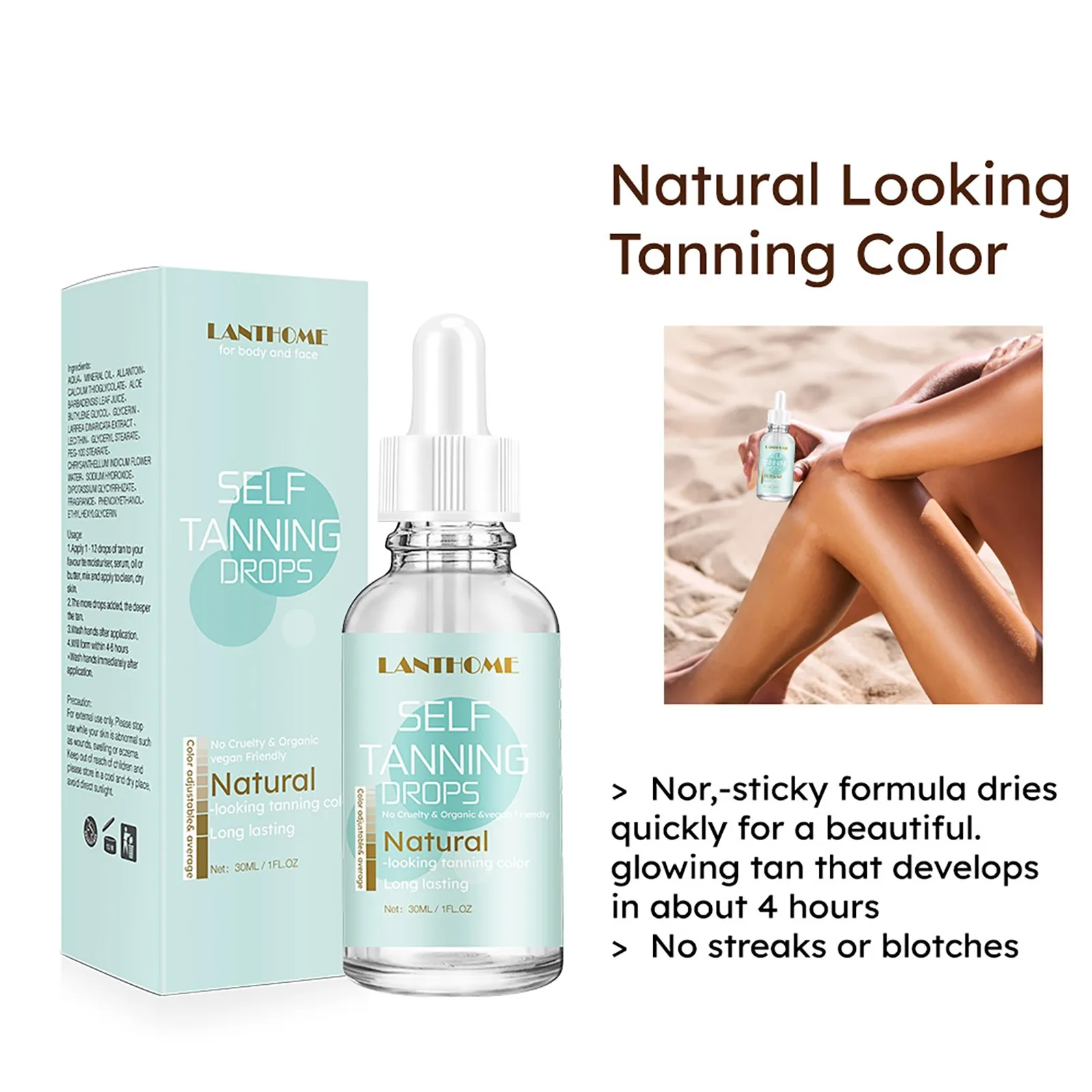 TANNING DROPS LOTION (1).jpg
