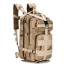 Camuflaje 3C