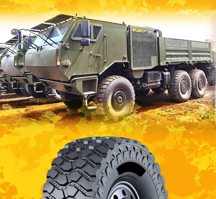 APC BTR-80 Tires  14.00R20 16.00R20 445/65R22.5 15.5R20  Dump Truck BTR-80  Tyre 14.00/20 16.00/20 445/65/22.5 15.5/20