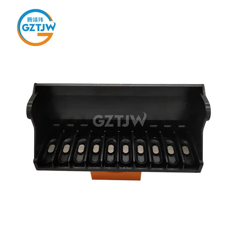 Print Head Cleaner For Canon Pixma Printers - Compatible With QY6-0059, QY6-0057, QY6-0072, IP 3600