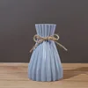 Blu marino