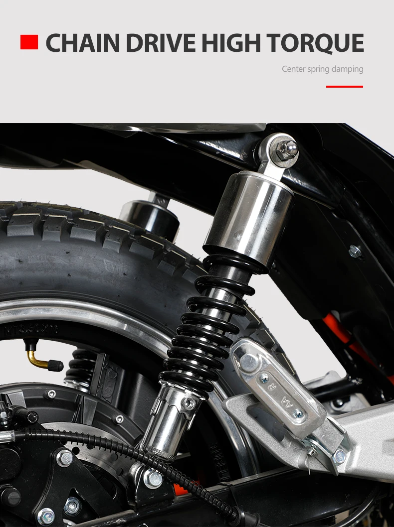 Electric Trike Electric Motorcycle Engine Tricycle Motor Kit Prices Buy Electric Trike