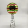 multicolor2