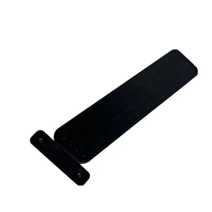 Factory Low Price Hang Cha Forklift Parts A30 Accelerator Pedal Professional Accelerator Pedal