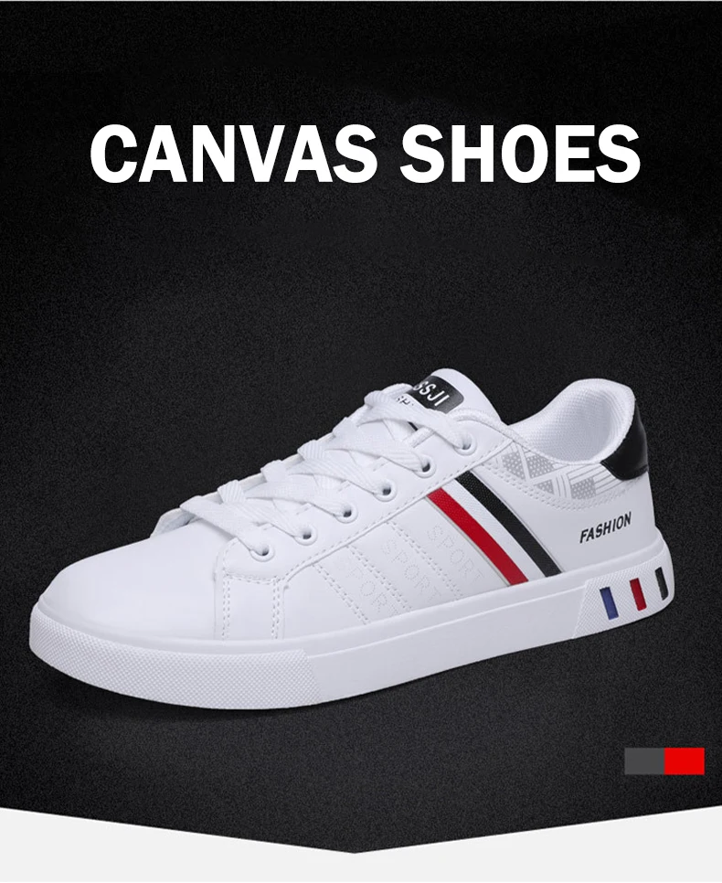 3944men's Lightweight Lace Up Price Casual Walking Shoes Breathable