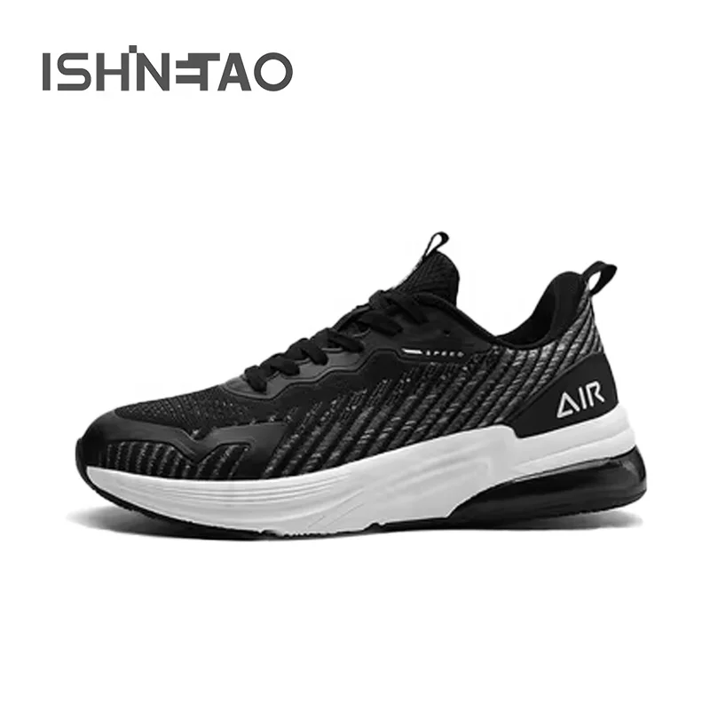 Shop Comfortable Sneakers for Men Fashion Running