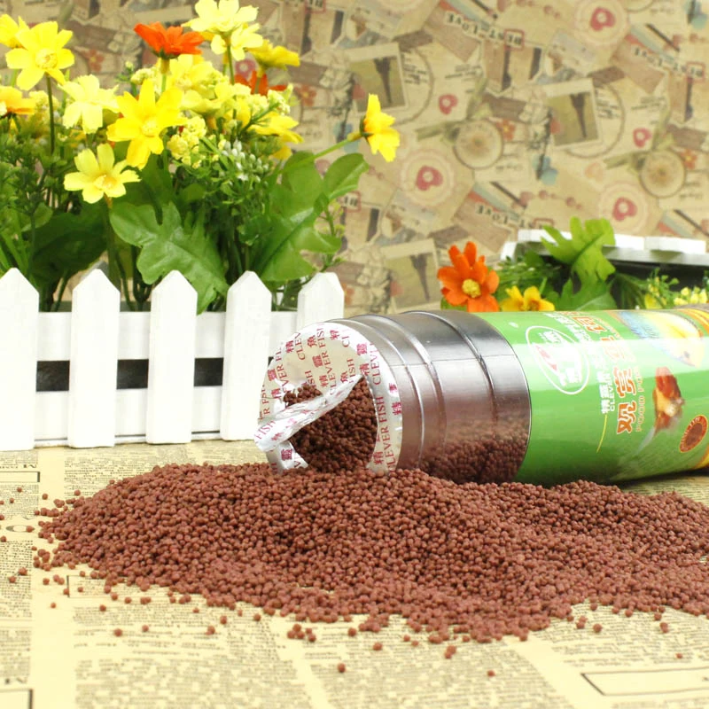 2 Tons Per Hour Floating Fish Feed Production Line Pellet Extruder Machine