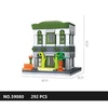 59080 sin caja
