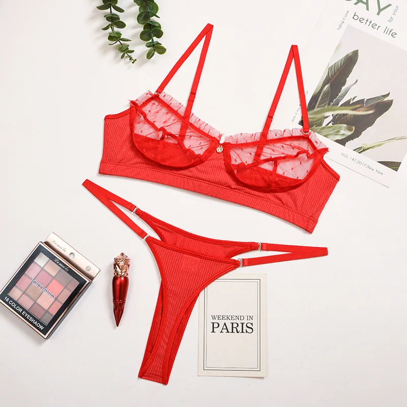 sexy lingerie for husband Men who love mature women, heart this ♥️ main image 0