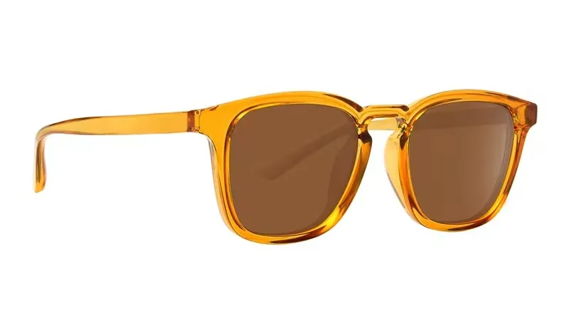 Luxury Sun Glasses for Men Polarized Uv protection Baseball Ce Cat