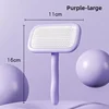 púrpura-l