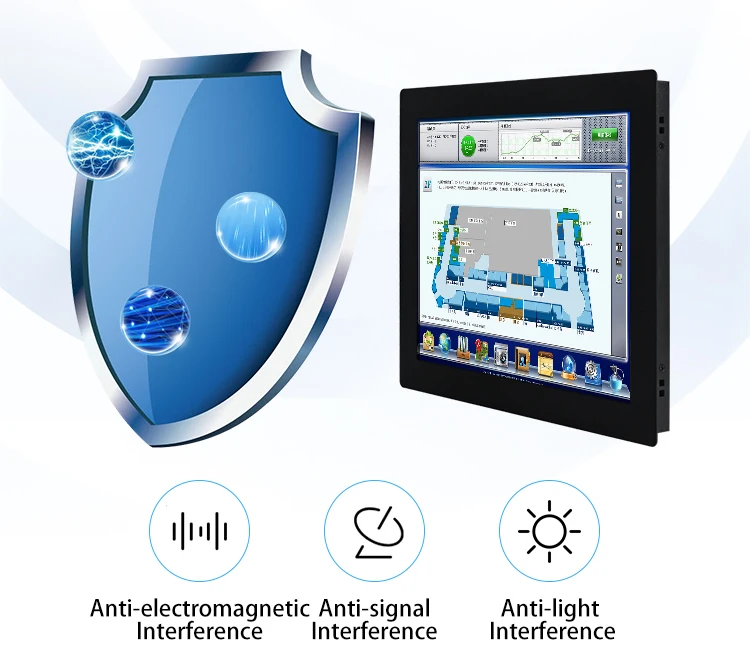 All-In-One-PC_04.jpg
