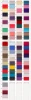 READY COLOR