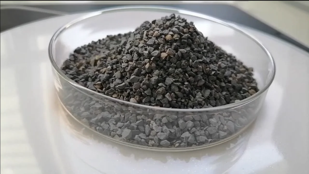 Bauxite Ore Suppliers Prices Calcined Aluminum Bauxite Malaysia Buy