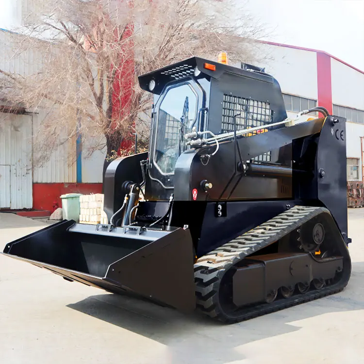 75hp 1000kg 2200pound Epa Euro 5 Diesel Engine Loader 1500kg 1200kg ...