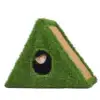 Verde#E