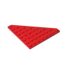Bright Red-010