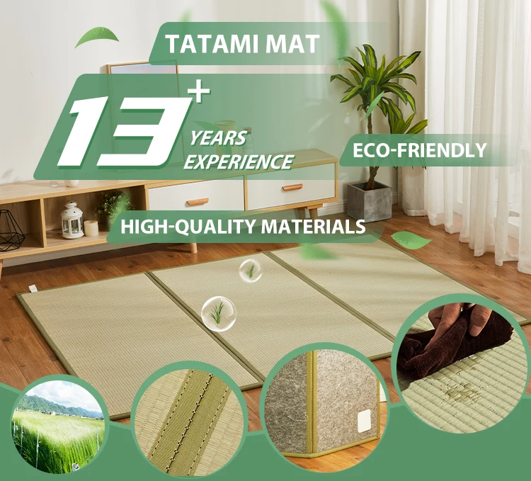 Wholesale Nice Cost Performance Nonslip Cushioned Kids Bedside Rugs