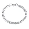 argent 23cm