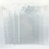 transparent