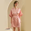 Pinkblank