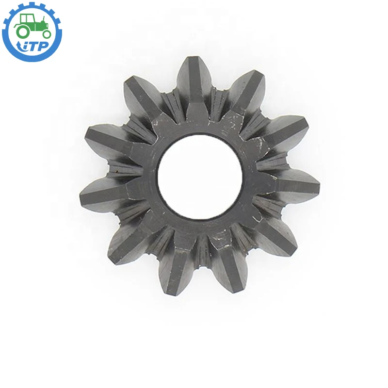 High Quality Factory Price T239653  for Backhoe Loader 210LE 310E 310SE 315SE 310G 310SG 315SG 410E 410G Gear